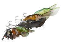 Savage Gear Köder 3D Cicada