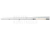 Rute Shimano Aero X3 Precision Feeder 10'0" 3.05m 60g BESTEN KUNSTKODER Angelshop
