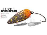 Molix ForellenBlinker Lover Area Spoon