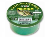 Jaxon Protein Cakes Premium