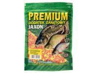 Jaxon Premium Additives