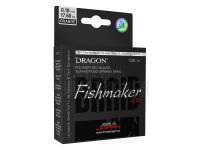 Dragon Geflochtene Schnüre Fishmaker v2