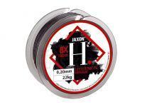 Jaxon Geflochtene Hegemon 8X Premium