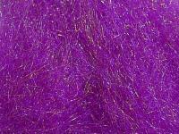 Dubbing Hareline Ice Dub #298 Purple BESTEN KUNSTKODER Angelshop