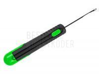 Avid Carp Nadel Titanium Retracta Splicing Needle