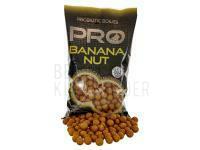 StarBaits Pro Banana Nut