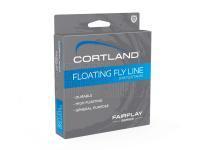 Cortland Fliegenschnüre Fairplay Floating