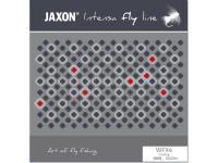 Jaxon Fliegenschnüre Intensa Fly Line WF and DT Classic