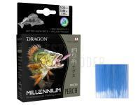 Dragon Monofile Schnüre Millennium Perch
