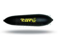 Wallerpose Black Cat Rattle U-Float 60g BESTEN KUNSTKODER Angelshop