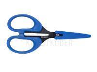 Preston Schere Rig Scissors