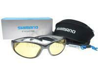 Shimano Curado Polarized Sunglasses BESTEN KUNSTKODER Angelshop