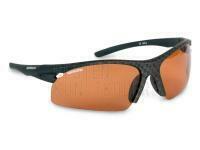 Shimano Fireblood Polarized Sunglasses