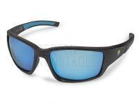 Preston Polarisationsbrillen Floater Pro Polarised Sunglasses