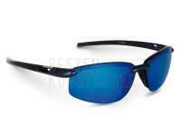 Shimano Tiagra Polarized Sunglasses