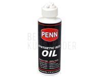 Penn Oil Rollenöl