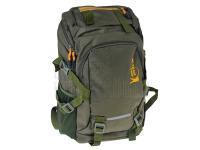 Jaxon Backpack XAP02