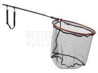 Savage Gear Kescher Easy-Fold Street Fishing Net