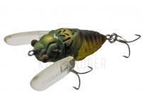 Tiemco Köder Cicada Origin