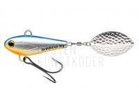 Spinmad Jig Spinner Turbo 35g