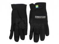 Preston Handschuhe Neoprene Gloves