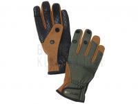 Prologic Handschuhe Neoprene Grip Glove