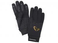 Savage Gear Handschuhe Neoprene Stretch Glove
