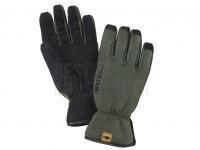 Prologic Handschuhe Softshell Liner Glove