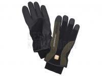 Prologic Handschuhe Winter Waterproof Glove
