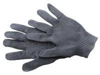 Jaxon Filetierhandschuh Gloves for fish filleting
