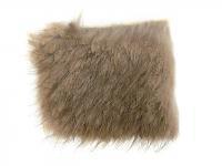 Wapsi Beaver Hair - Biberfell