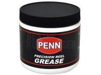 Penn Grease
