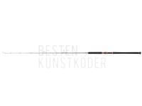 Rute Penn Conflict Jigging Spin 1sec | 1.91m | 6ft | 300g BESTEN KUNSTKODER Angelshop