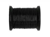 Bindedraht UNI Soft Wire small - black