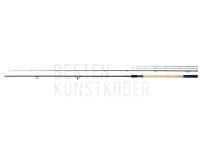 Rute Shimano Aero X3 Distance Power Feeder 12'0" 3.66m 110g BESTEN KUNSTKODER Angelshop