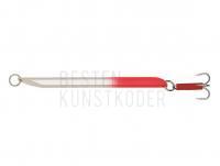 Kinetic Depth Diver Pearl/Red - 150g