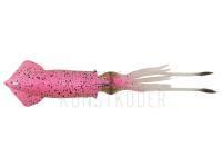 Meeresköder Savage Gear 3D Swim Squid 250mm - Pink Glow