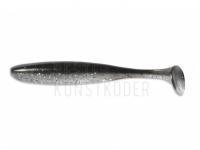 Gummifische Keitech Easy Shiner 2.0 inch | 51 mm - LT Real Baitfish