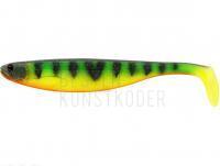 Gummifish Westin ShadTeez Slim 18cm 33g - Tiger Perch