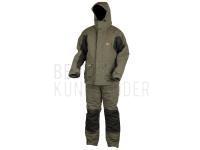 HIGHGRADE THERMO SUIT - M
