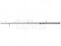 Karpfenrute Daiwa Black Widow XT Carp 12ft 3.60m 3.00lb 2sec 50mm
