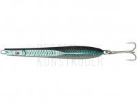 Kinetic Twister Sister 400g Blue Silver