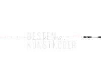 Rute Dragon Finesse Jig 25 Spin 1sec S661XF 1.98m 6-25g
