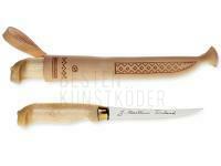 Marttiini Classic Filleting Knife 10cm
