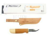 Marttiini Korpi Annual Knife 2024 7.5cm - Carton