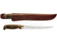 Marttiini Superflex Filleting Knife 19cm