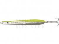 Kinetic Twister Sister 400g Chartreuse Silver