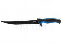 Mustad Filetiermesser Fillet knife MT094 9” – 22,5cm