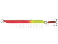 Kinetic Depth Diver Red/Yellow - 300g