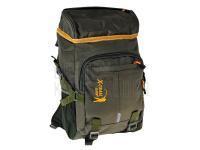 Rucksäcke Jaxon Backpack XAP01